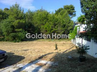 Οικόπεδο 2.800 τ.μ. για πώληση, Ν. Καβάλας, Φίλιπποι-thumb-2