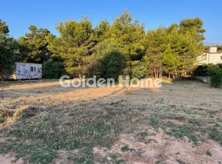 Οικόπεδο 2.800 τ.μ. για πώληση, Ν. Καβάλας, Φίλιπποι-thumb-1