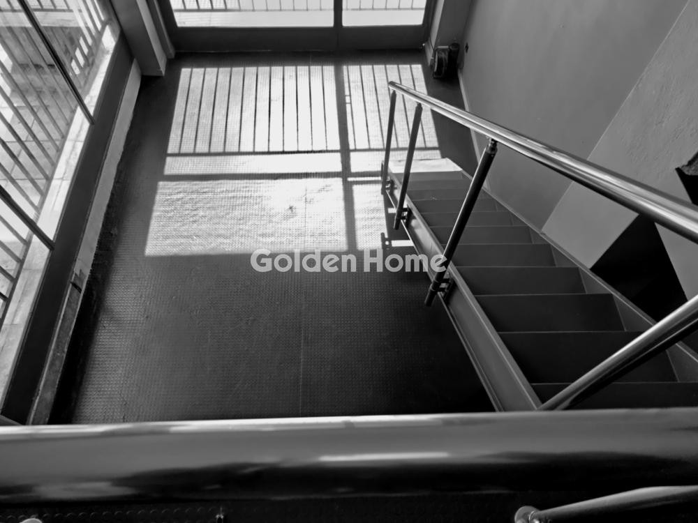 Κατάστημα 63 τ.μ. προς ενοικίαση, Όσιος Λουκάς