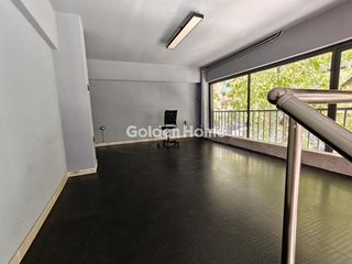 Store 63 sqm for rent
