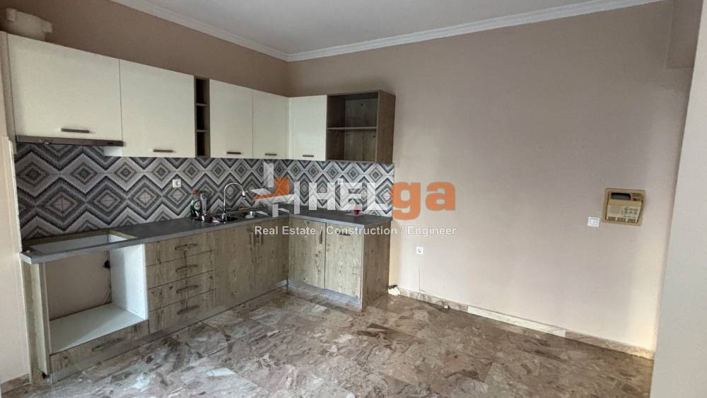 Apartment 120 sqm for rent, Achaia, Patra