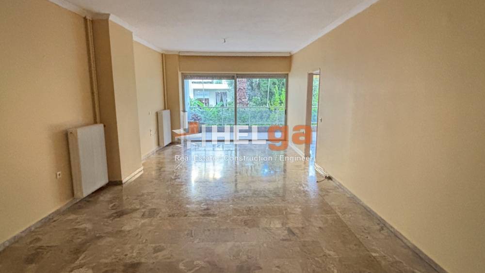Apartment 120 sqm for rent, Achaia, Patra