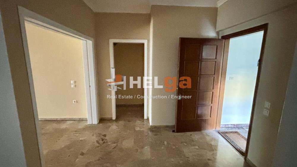 Apartment 120 sqm for rent, Achaia, Patra