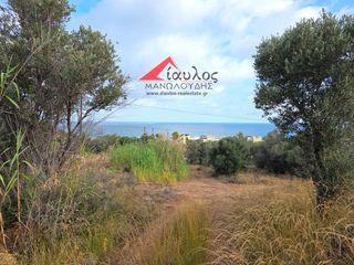 Οικόπεδο 4.500 τ.μ. για πώληση, Ν. Ρεθύμνου, Ρέθυμνο-thumb-4