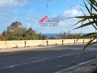 Οικόπεδο 4.500 τ.μ. για πώληση, Ν. Ρεθύμνου, Ρέθυμνο-thumb-7