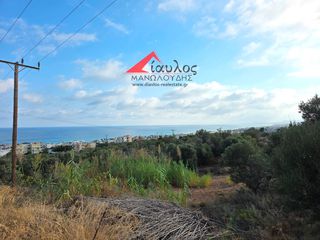 Οικόπεδο 4.500 τ.μ. για πώληση, Ν. Ρεθύμνου, Ρέθυμνο-thumb-8