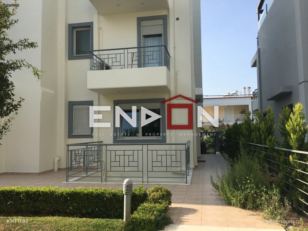 Μεζονέτα 95 τ.μ. πρός πώληση, Αθήνα - Βόρεια Προάστια, Κηφισιά