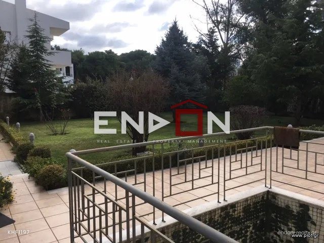 Μεζονέτα 95 τ.μ. πρός πώληση, Αθήνα - Βόρεια Προάστια, Κηφισιά