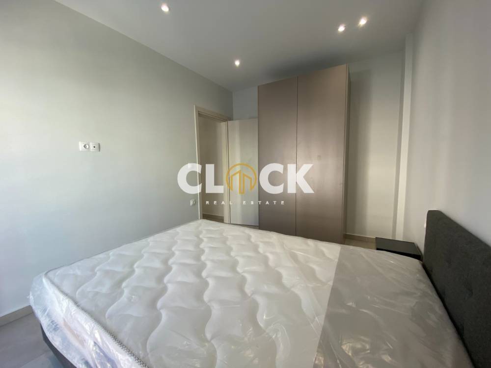 Studio / γκαρσονιέρα 45 τ.μ. πρός πώληση, Θεσσαλονίκη - Κέντρο, Ντεπώ
