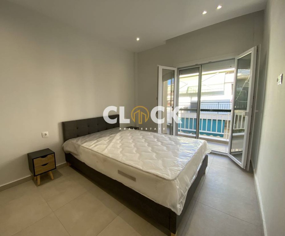 Studio / γκαρσονιέρα 45 τ.μ. πρός πώληση, Θεσσαλονίκη - Κέντρο, Ντεπώ