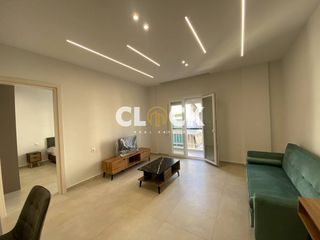 Studio / γκαρσονιέρα 45 τ.μ. για πώληση