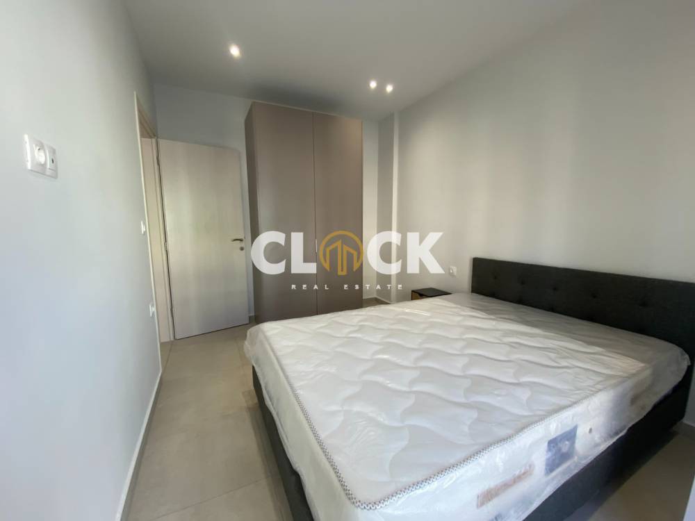Studio / γκαρσονιέρα 45 τ.μ. πρός πώληση, Θεσσαλονίκη - Κέντρο, Ντεπώ