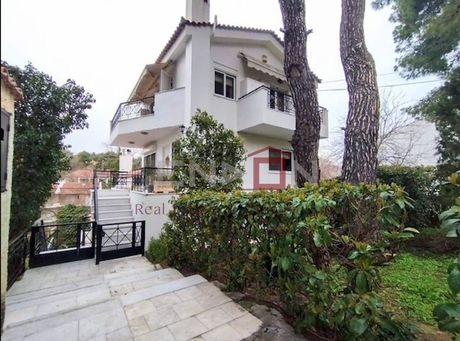 Μεζονέτα 150 τ.μ. πρός πώληση