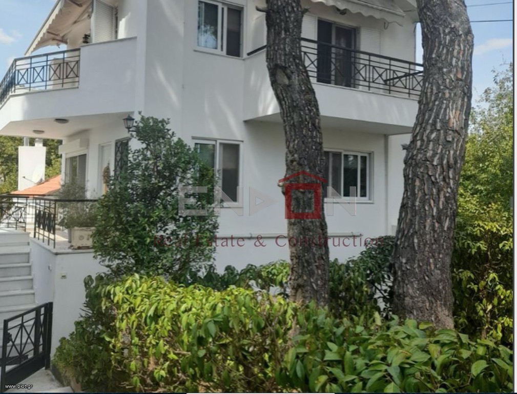 Μεζονέτα 150 τ.μ. πρός πώληση, Αθήνα - Βόρεια Προάστια, Άγιος Στέφανος