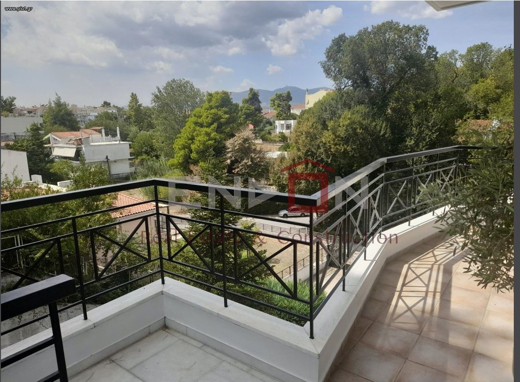 Μεζονέτα 150 τ.μ. πρός πώληση, Αθήνα - Βόρεια Προάστια, Άγιος Στέφανος