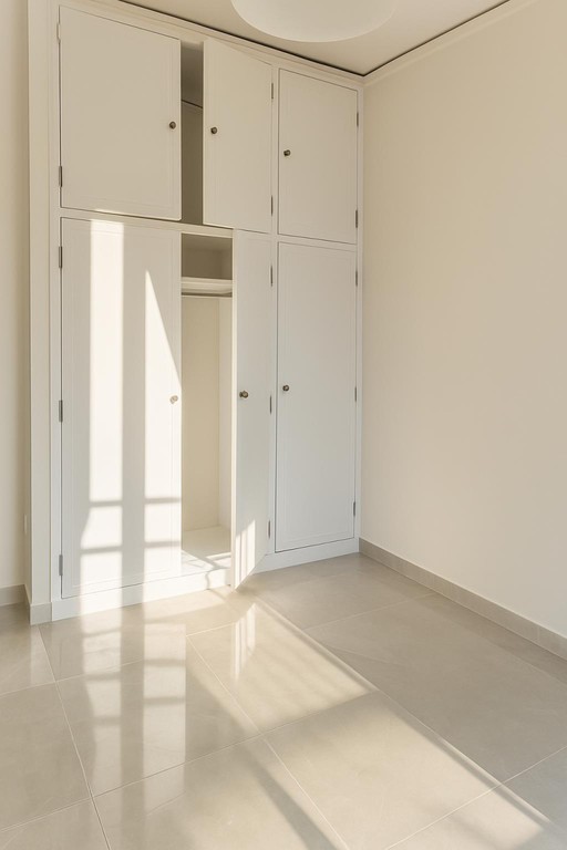 Διαμέρισμα 49 τ.μ. πρός ενοικίαση, Αττική - Υπόλοιπο, Μαρκόπουλο