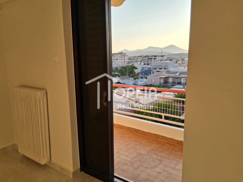 Διαμέρισμα 49 τ.μ. πρός ενοικίαση, Αττική - Υπόλοιπο, Μαρκόπουλο