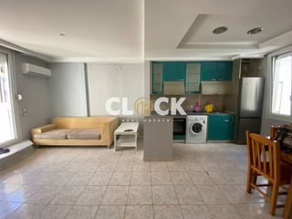 Διαμέρισμα 62 τ.μ. προς πώληση