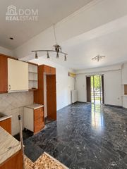 Διαμέρισμα 77 τ.μ. για πώληση