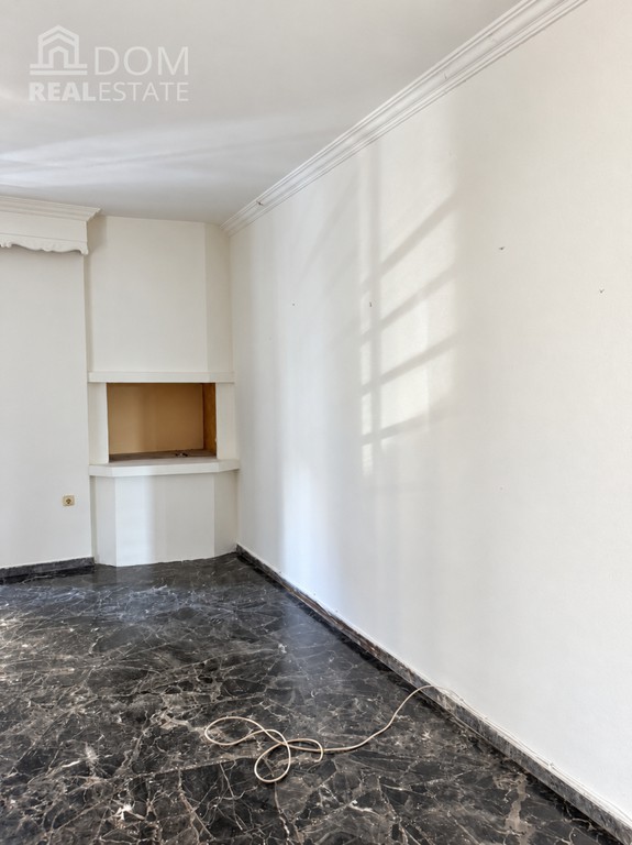 Διαμέρισμα 77 τ.μ. πρός πώληση, Πειραιάς - Προάστια, Πέραμα