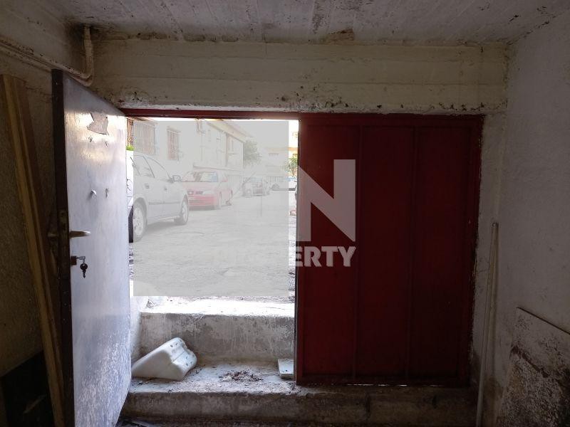 Αποθήκη 160 τ.μ. πρός ενοικίαση, Αθήνα - Νότια Προάστια, Καλλιθέα
