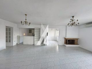 Διαμέρισμα 135 τ.μ. προς ενοικίαση