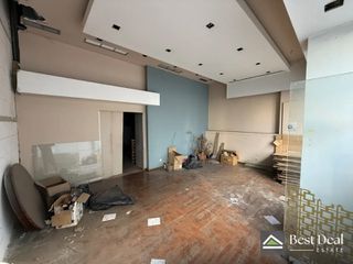 Κατάστημα 150 τ.μ. προς ενοικίαση