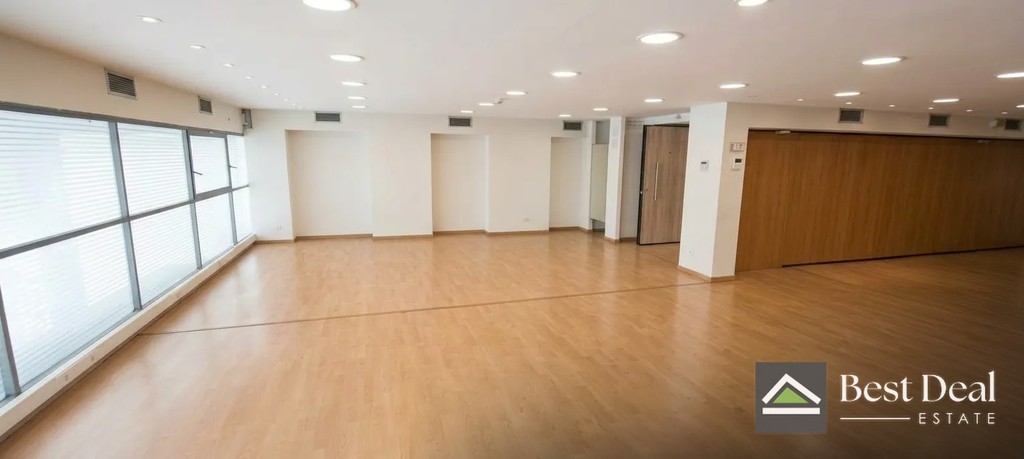 Γραφείο 230 τ.μ. πρός ενοικίαση, Αθήνα - Κέντρο, Κέντρο