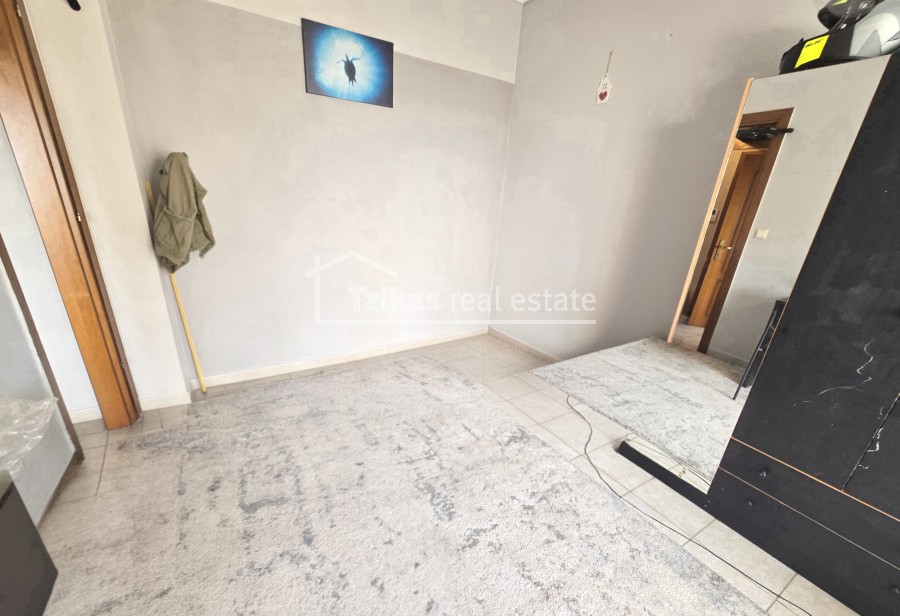Studio / γκαρσονιέρα 35 τ.μ. πρός ενοικίαση, Θεσσαλονίκη - Κέντρο, Χαριλάου
