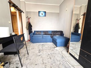 Studio / γκαρσονιέρα 35 τ.μ. για ενοικίαση