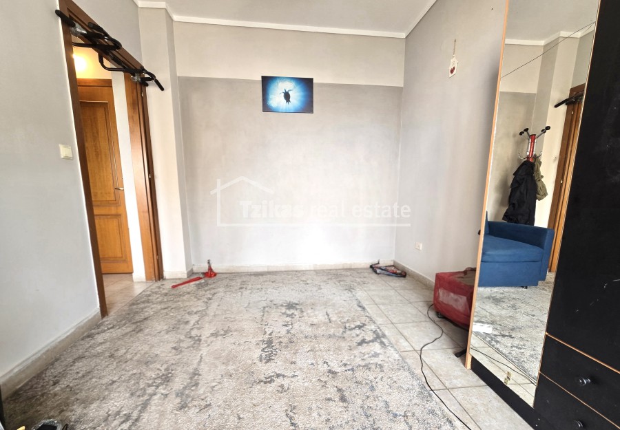 Studio / γκαρσονιέρα 35 τ.μ. πρός ενοικίαση, Θεσσαλονίκη - Κέντρο, Χαριλάου