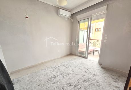 Studio / γκαρσονιέρα 35 τ.μ. πρός ενοικίαση