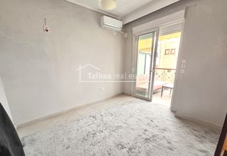 Studio / γκαρσονιέρα 35 τ.μ. πρός ενοικίαση