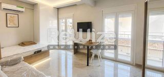 Studio / γκαρσονιέρα 31 τ.μ. για πώληση