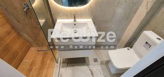 Studio / γκαρσονιέρα 31 τ.μ. προς πώληση, Κέντρο Θεσσαλονίκης-thumb-2