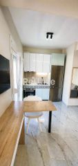 Studio / γκαρσονιέρα 31 τ.μ. προς πώληση, Κέντρο Θεσσαλονίκης-thumb-3