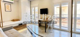 Studio / γκαρσονιέρα 31 τ.μ. προς πώληση, Κέντρο Θεσσαλονίκης-thumb-6