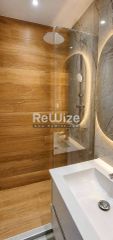 Studio / γκαρσονιέρα 31 τ.μ. προς πώληση, Κέντρο Θεσσαλονίκης-thumb-8