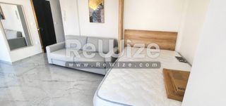 Studio / γκαρσονιέρα 31 τ.μ. προς πώληση, Κέντρο Θεσσαλονίκης-thumb-9
