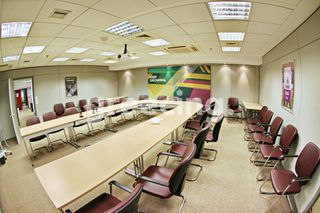 Γραφείο 889 τ.μ. προς ενοικίαση