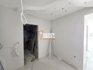 Διαμέρισμα 85 τ.μ. για πώληση, Ν. Καβάλας, Καβάλα-thumb-18