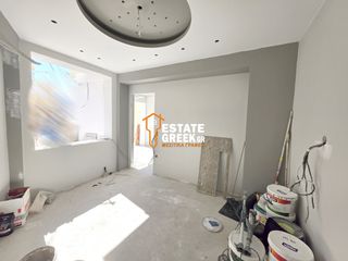Διαμέρισμα 85 τ.μ. για πώληση, Ν. Καβάλας, Καβάλα-thumb-3