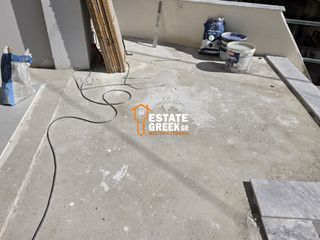Διαμέρισμα 85 τ.μ. για πώληση, Ν. Καβάλας, Καβάλα-thumb-2