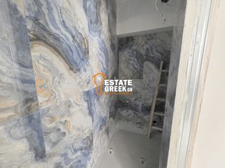 Διαμέρισμα 85 τ.μ. για πώληση, Ν. Καβάλας, Καβάλα-thumb-16