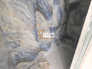 Διαμέρισμα 85 τ.μ. για πώληση, Ν. Καβάλας, Καβάλα-thumb-15