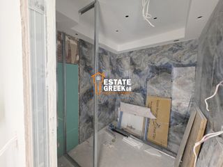 Διαμέρισμα 85 τ.μ. για πώληση, Ν. Καβάλας, Καβάλα-thumb-20