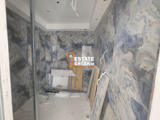 Διαμέρισμα 85 τ.μ. για πώληση, Ν. Καβάλας, Καβάλα-thumb-21