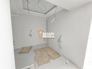 Διαμέρισμα 85 τ.μ. για πώληση, Ν. Καβάλας, Καβάλα-thumb-11