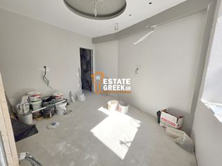 Διαμέρισμα 85 τ.μ. για πώληση, Ν. Καβάλας, Καβάλα-thumb-24