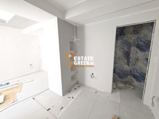 Διαμέρισμα 85 τ.μ. για πώληση, Ν. Καβάλας, Καβάλα-thumb-13